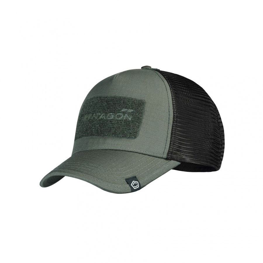  Tactical Gear