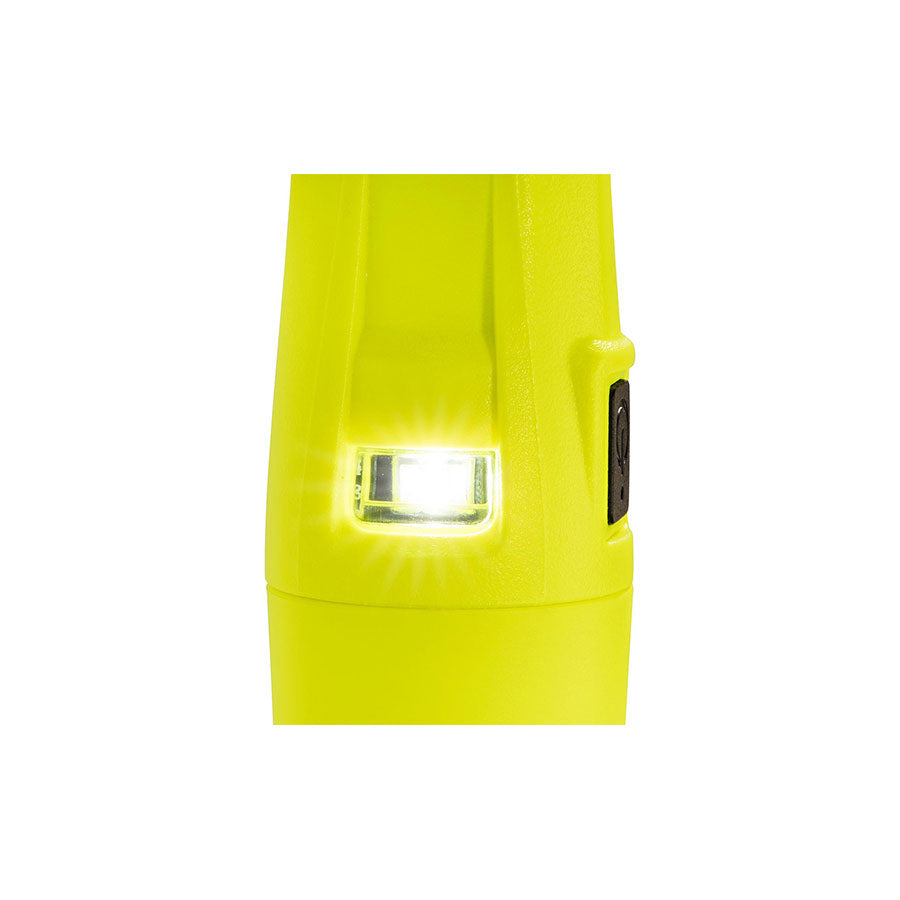 Pelican 3345 Flashlight