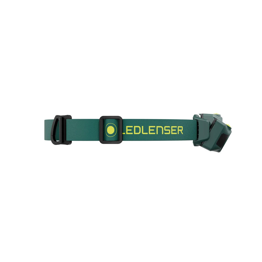 Ledlenser HF4 Headlamp