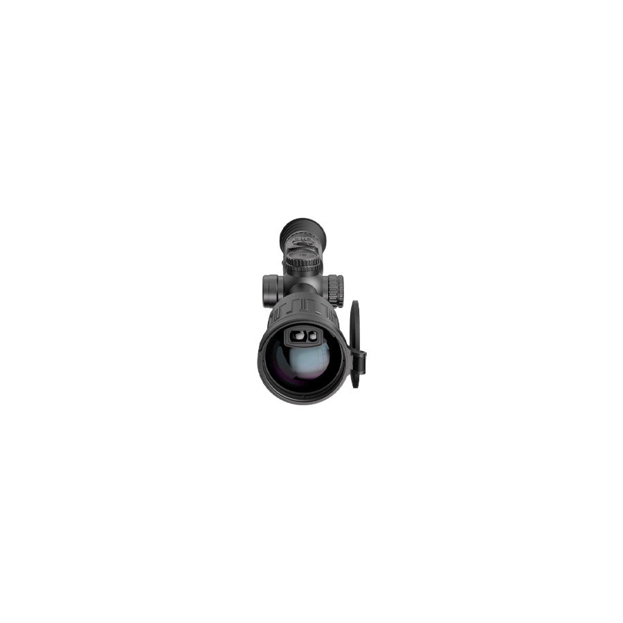 HIKMICRO Stellar SX60LS 3.0 Thermal Scope