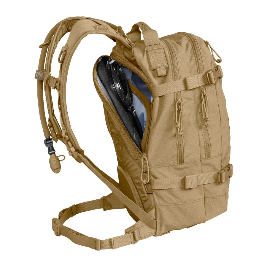 CamelBak H.A.W.G Mil Spec Crux