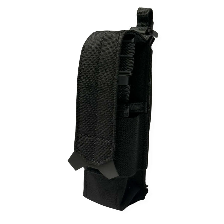  Tactical Gear