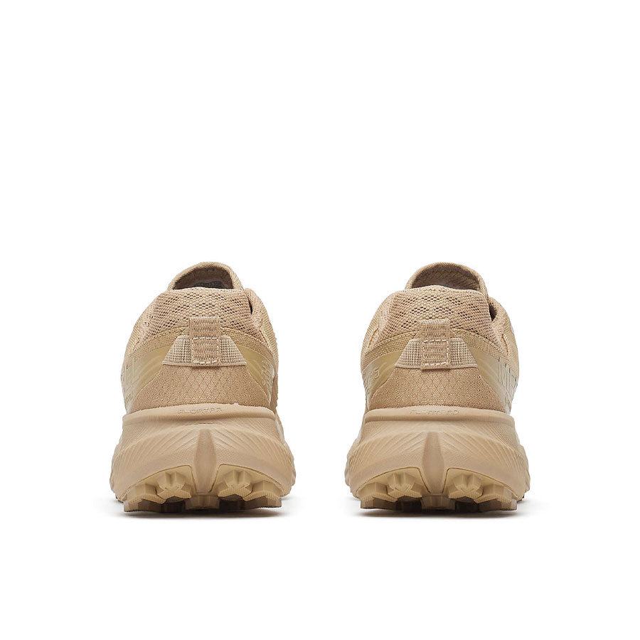 Merrell Tactical Agility Peak 5 Tactical GoreTex Low Boots Coyote Tan