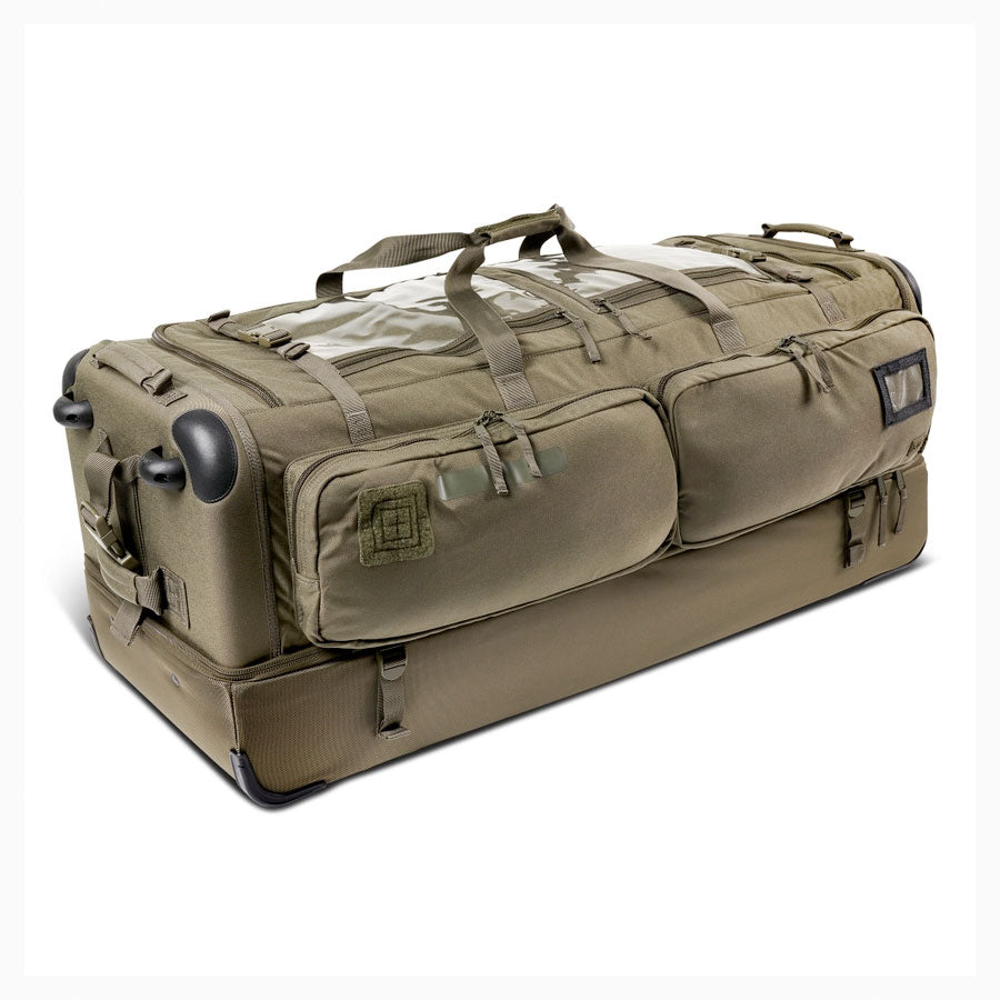  Tactical Gear