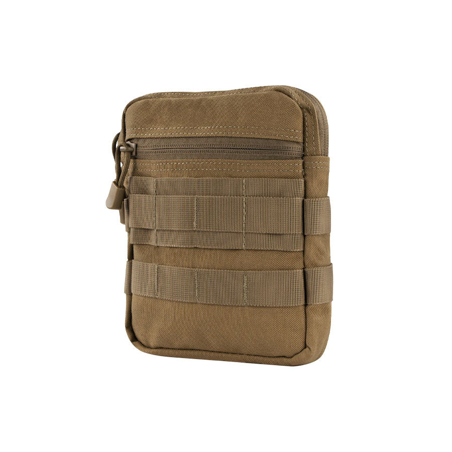 Condor G.P. Pouch