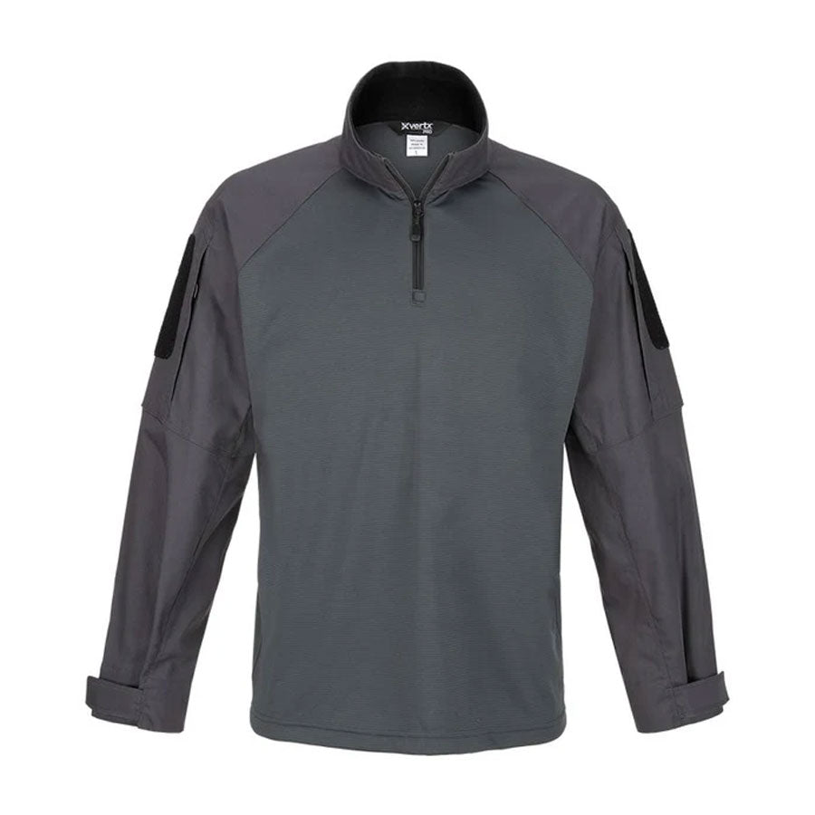 Vertx Recon Flex Long Sleeve Combat Shirt