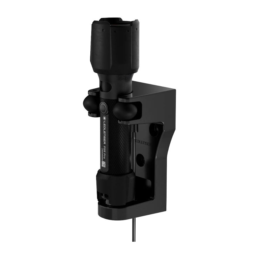Ledlenser P5R Pro Torch