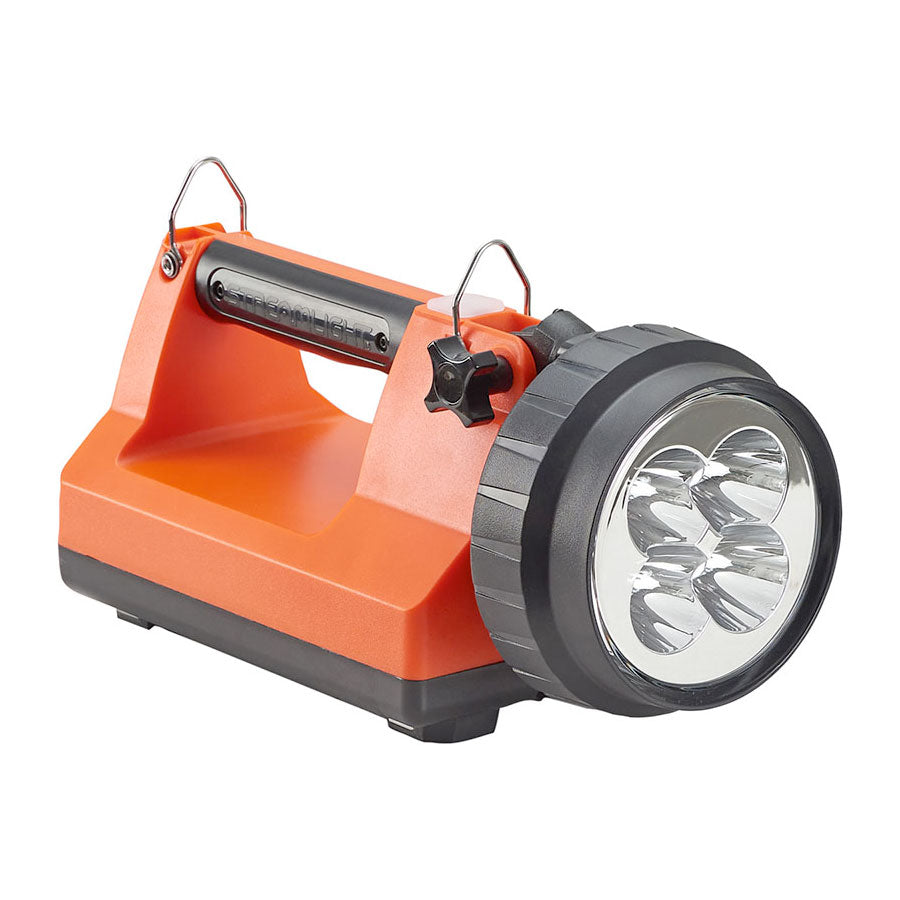 Streamlight E-Spot Vehicle Mount