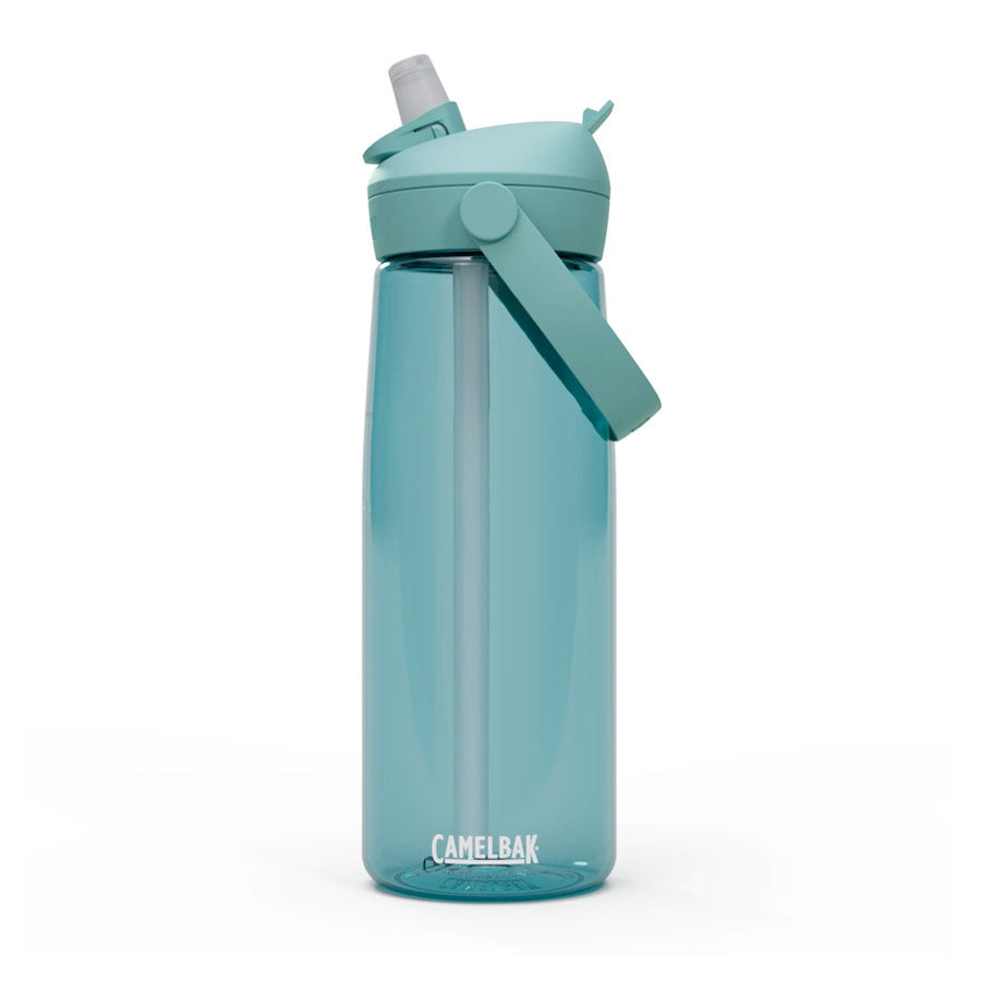 Camelbak Thrive Flip Straw