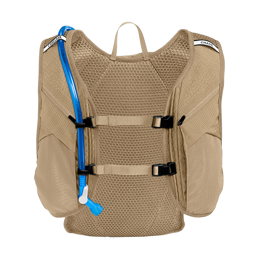 CamelBak Chase Adventure 8 Vest