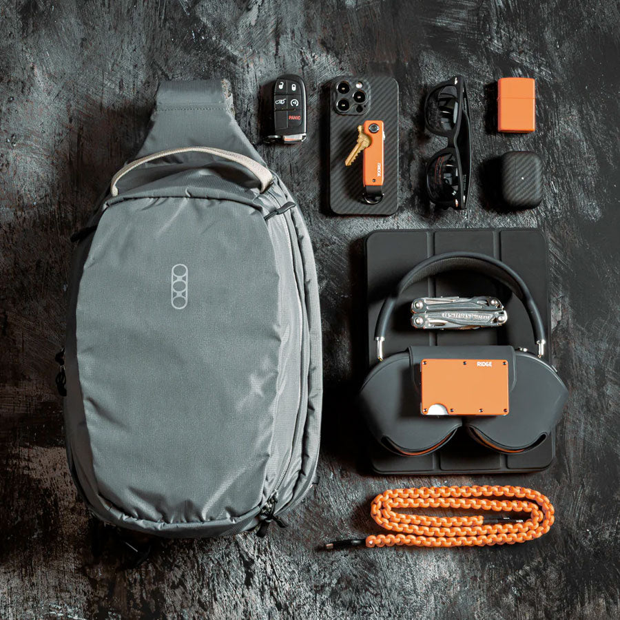 Eberlestock Fade Sling