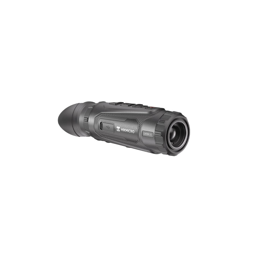 HIKMICRO Lynx LH19 3.0 Thermal Monocular