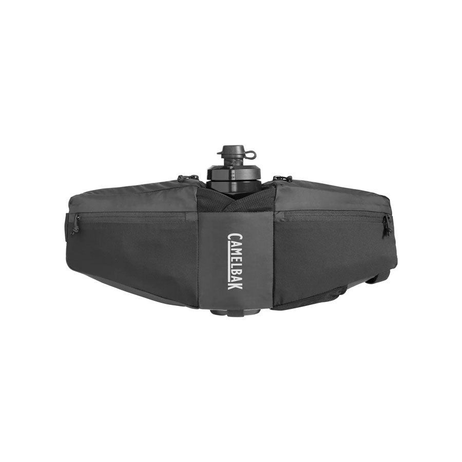 CamelBak Podium Flow 4