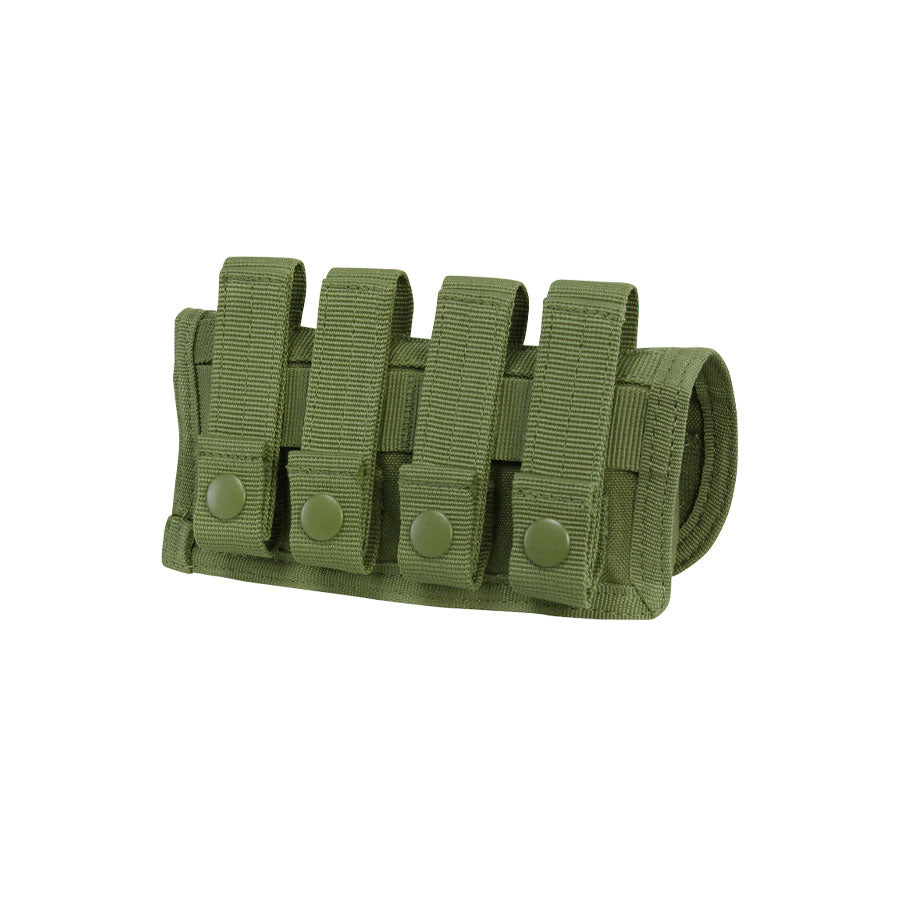 Condor Shotgun Ammo Pouch