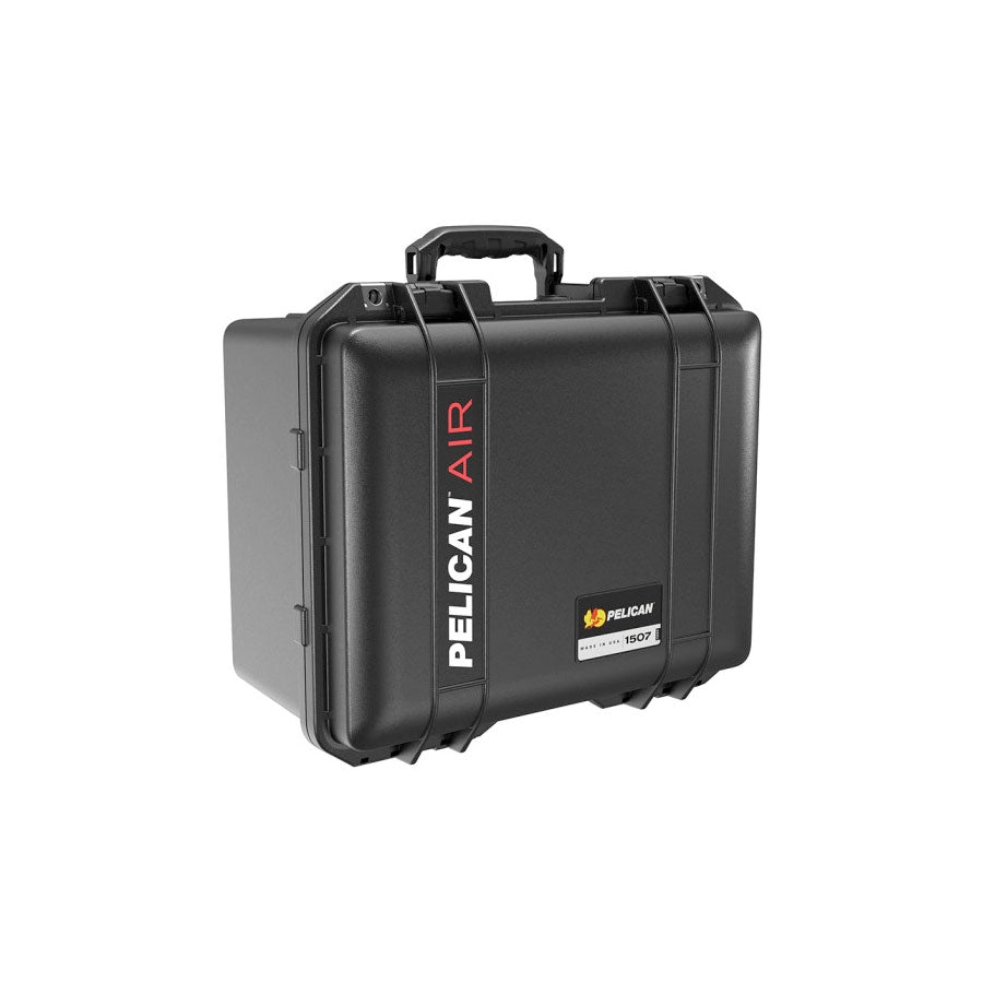 Pelican 1507 Air Case