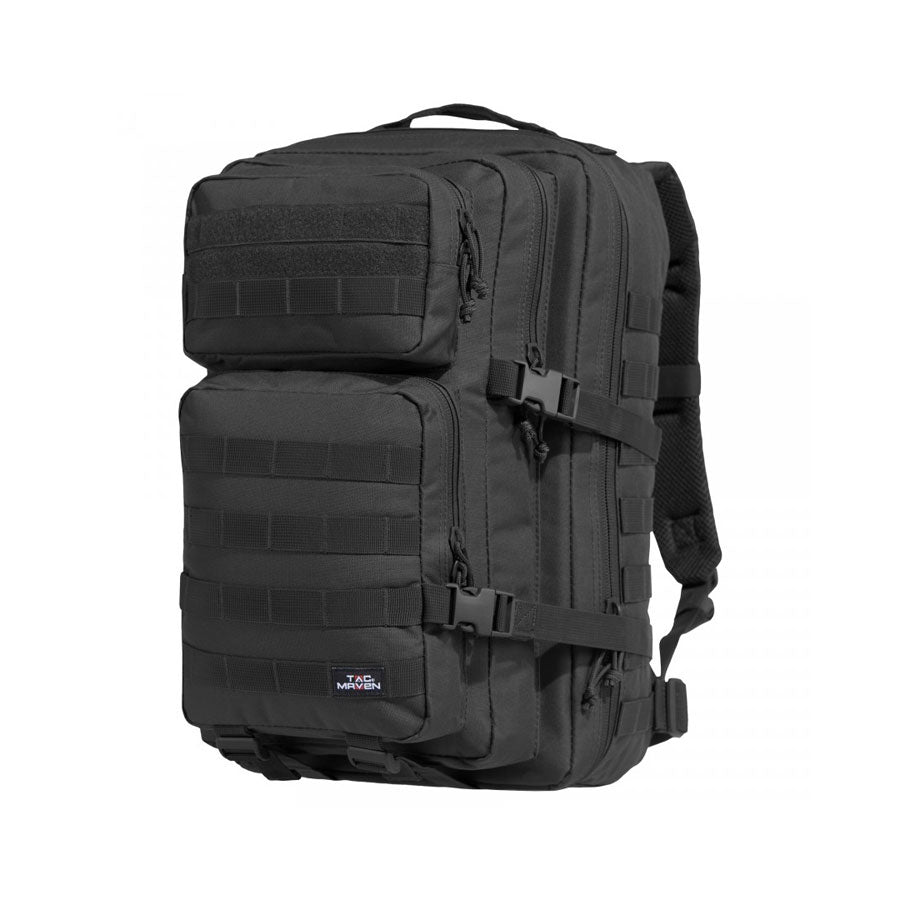 Pentagon Tactical D16002 Assault Large Backpack