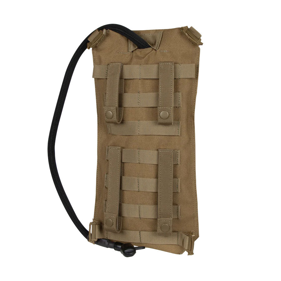 Condor Oasis Hydration Carrier
