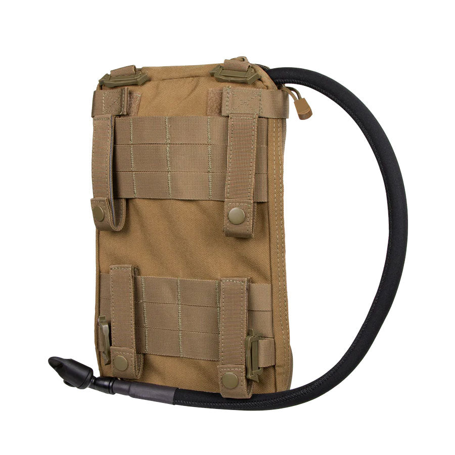 Condor Tidepool Hydration Carrier