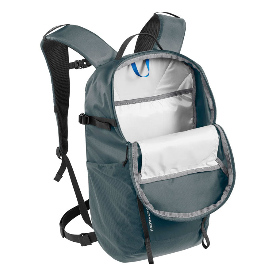 CamelBak Cloud Walker 18