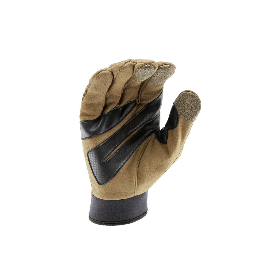 HWI Gear Tac-Tex Tactical Mechanic Glove