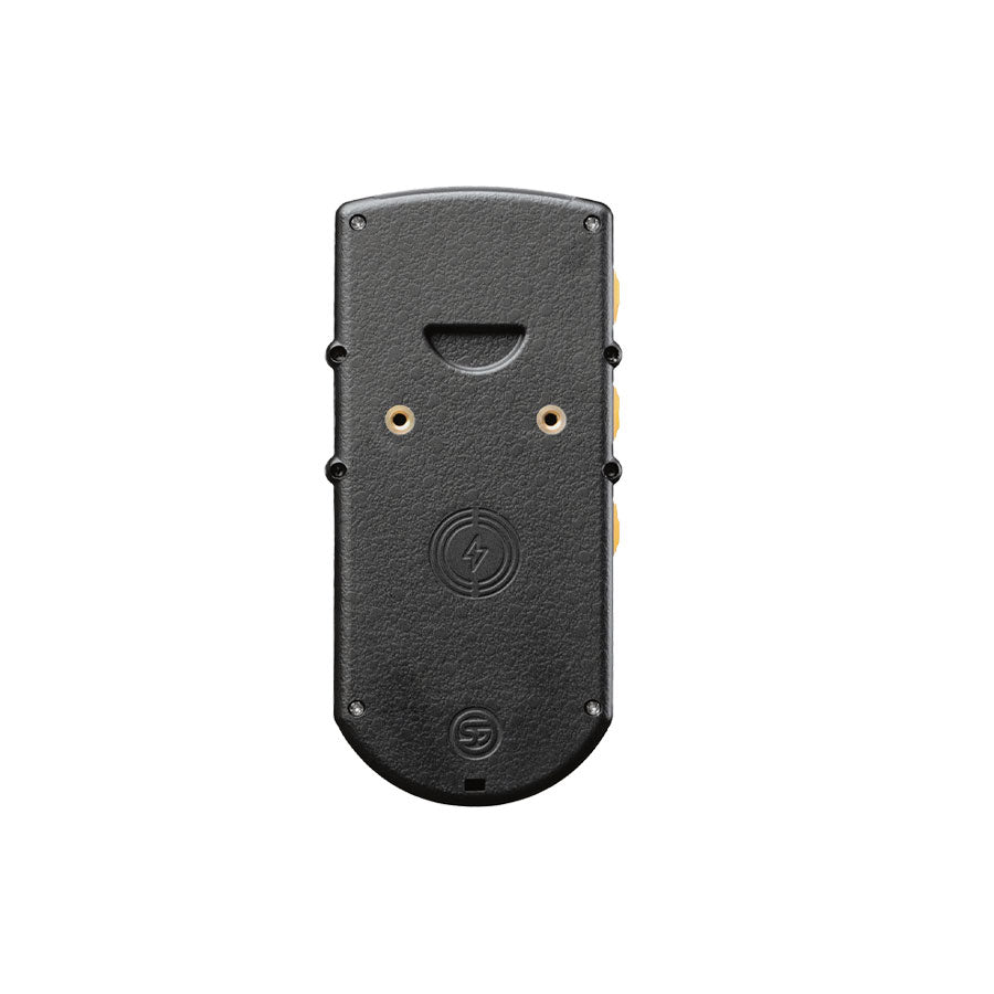 Shooters Global Shot Timer 2 with U-Grip