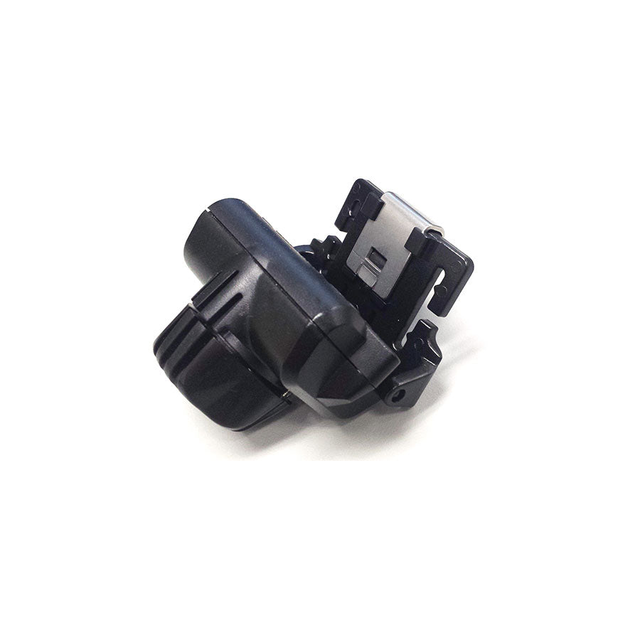 Pelican 2690 HeadsUp Lite Headlamp