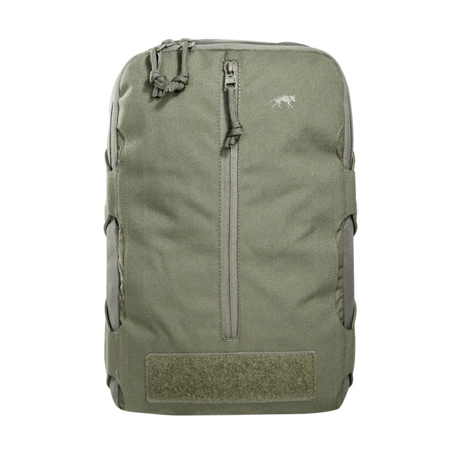 Tasmanian Tiger Tac Pouch 14