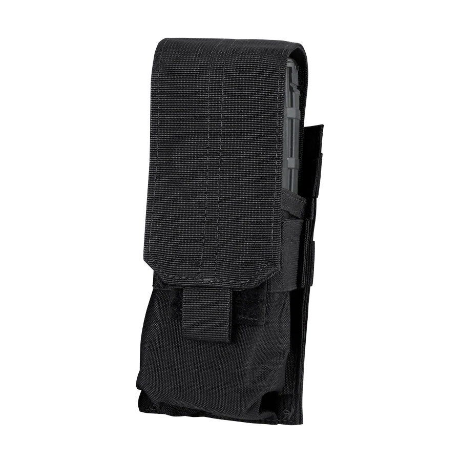 Condor Single M4 Mag Pouch