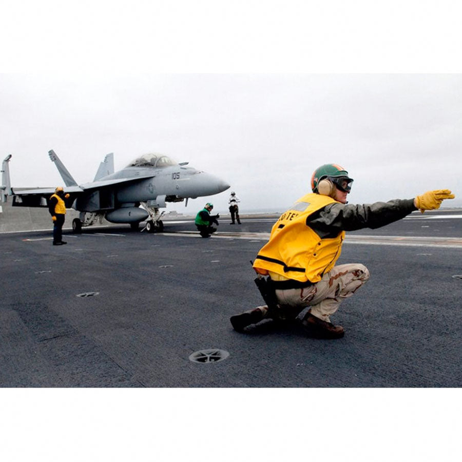 Revision Carrier Locust U.S. 2-Lens Kit