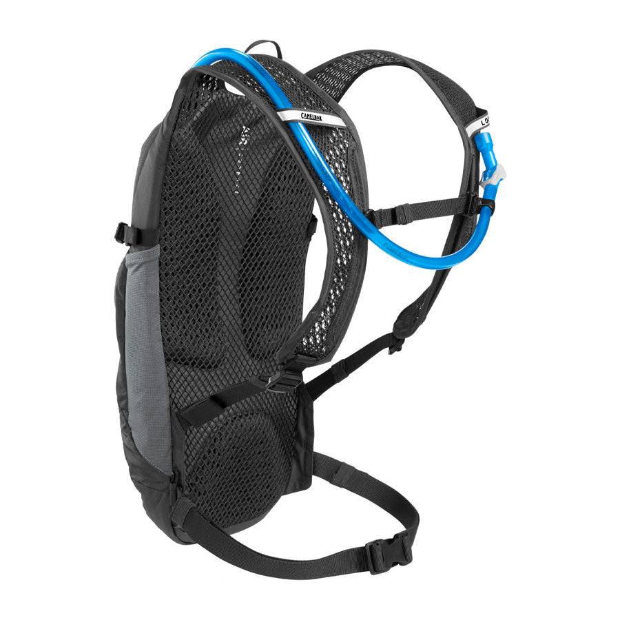 CamelBak Lobo 9