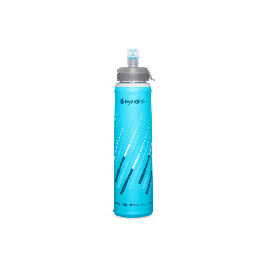 Hydrapak UltraFlask Speed 500ml Vest And Pack Compatible