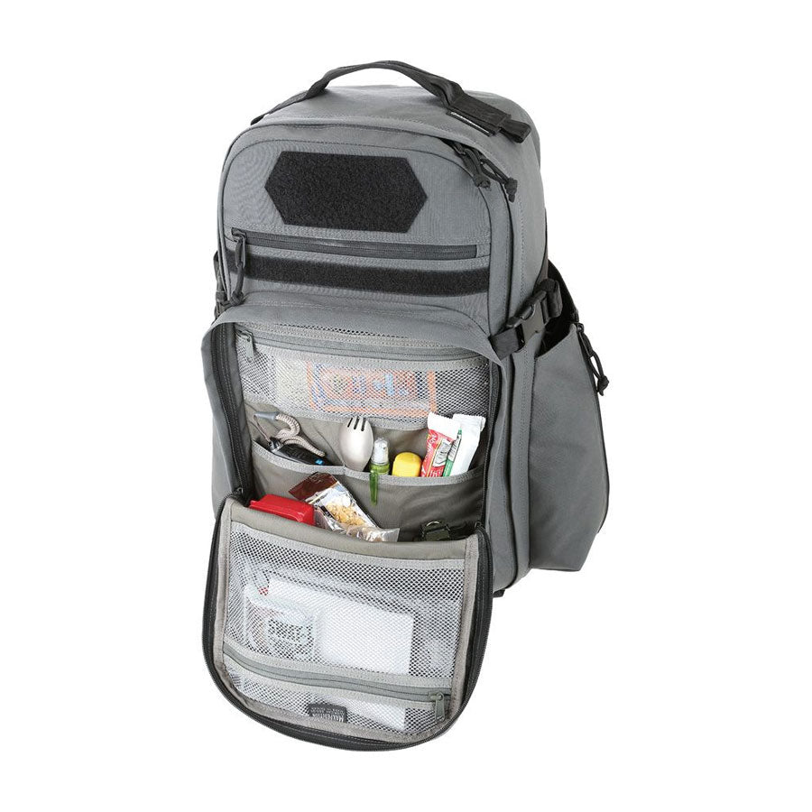 Maxpedition Havyk-1 Backpack