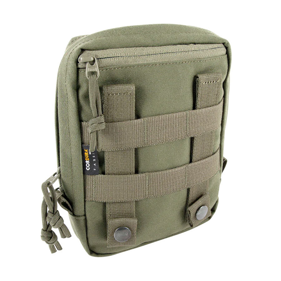 Tasmanian Tiger Tac Pouch 5