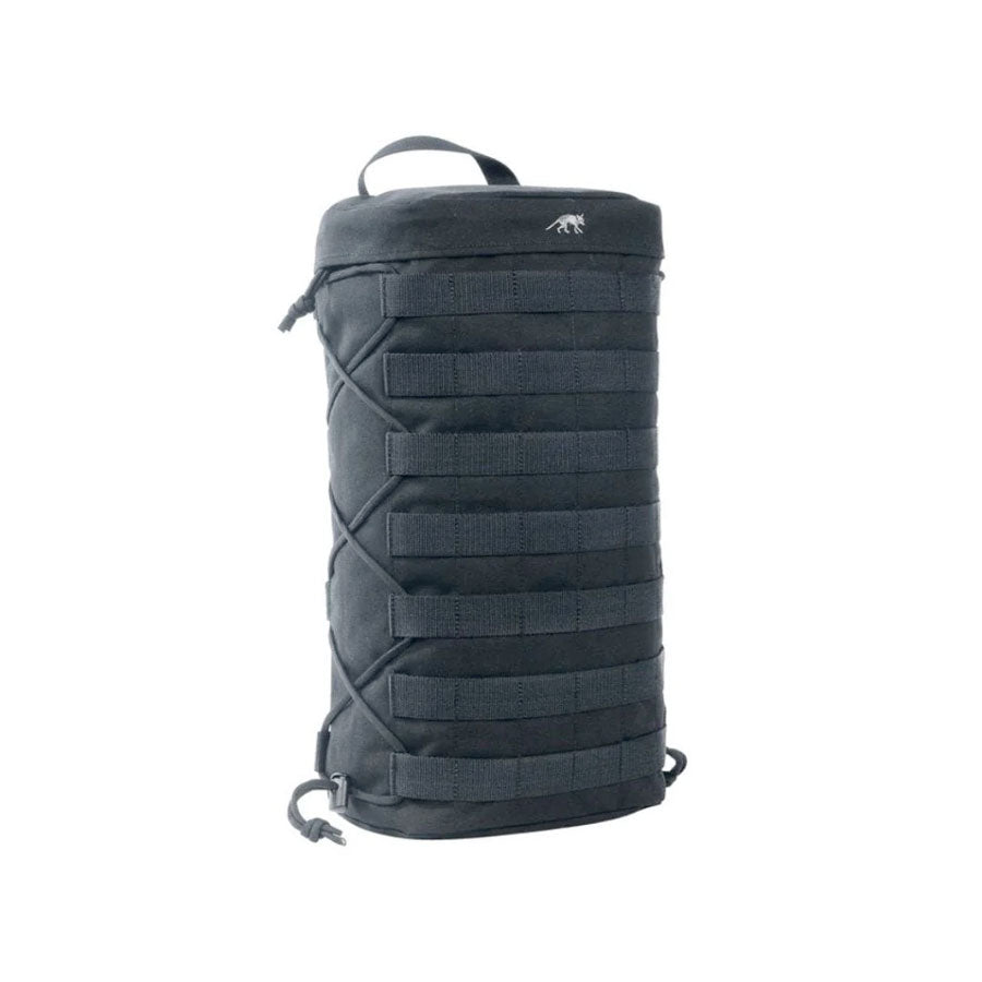 Tasmanian Tiger Tac Pouch 9 Side Pouch for Backpacks 10 Liters