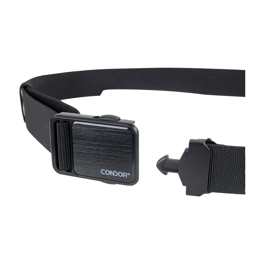 Condor EDC Belt