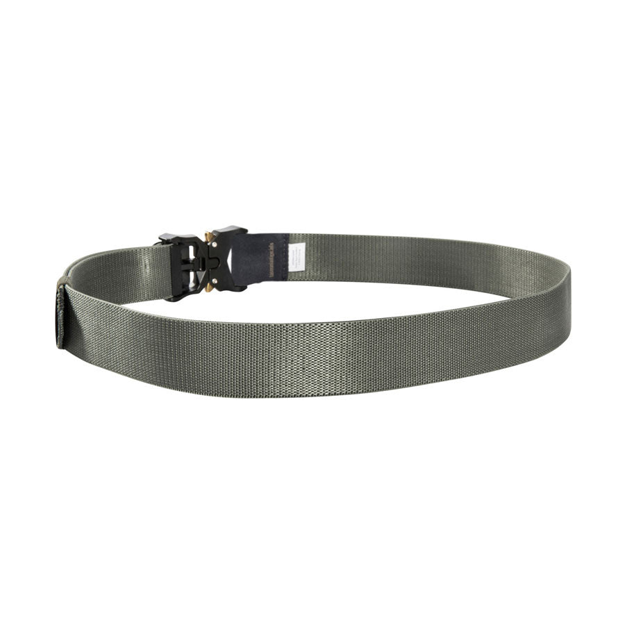 Tasmanian Tiger QR Stretch Belt 38MM