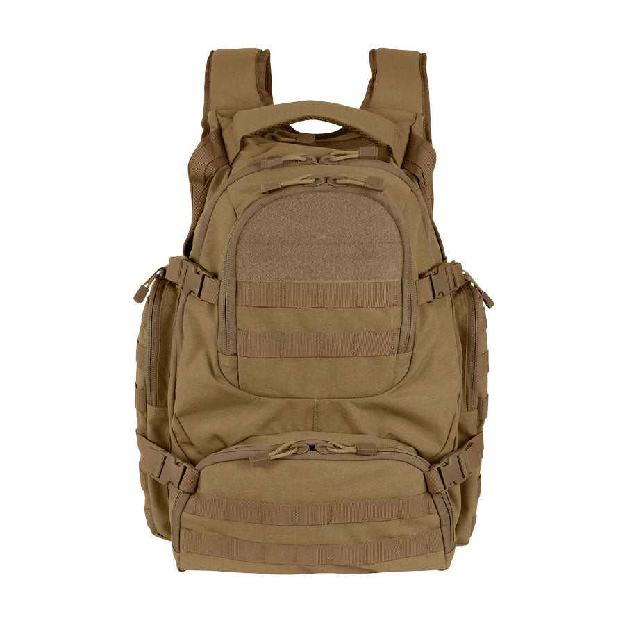 Condor Urban Go Pack (Gen II)