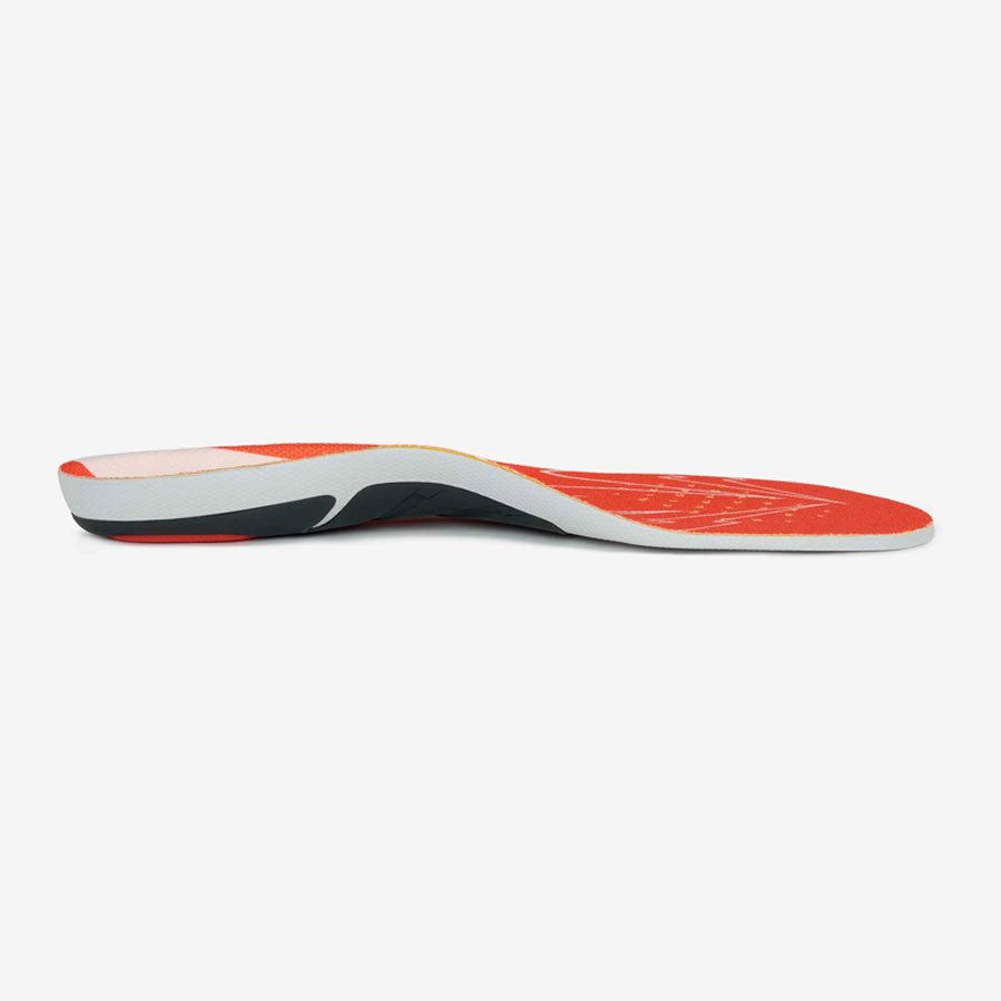 VIKTOS Ruck Recovery Thermomoldable Insole