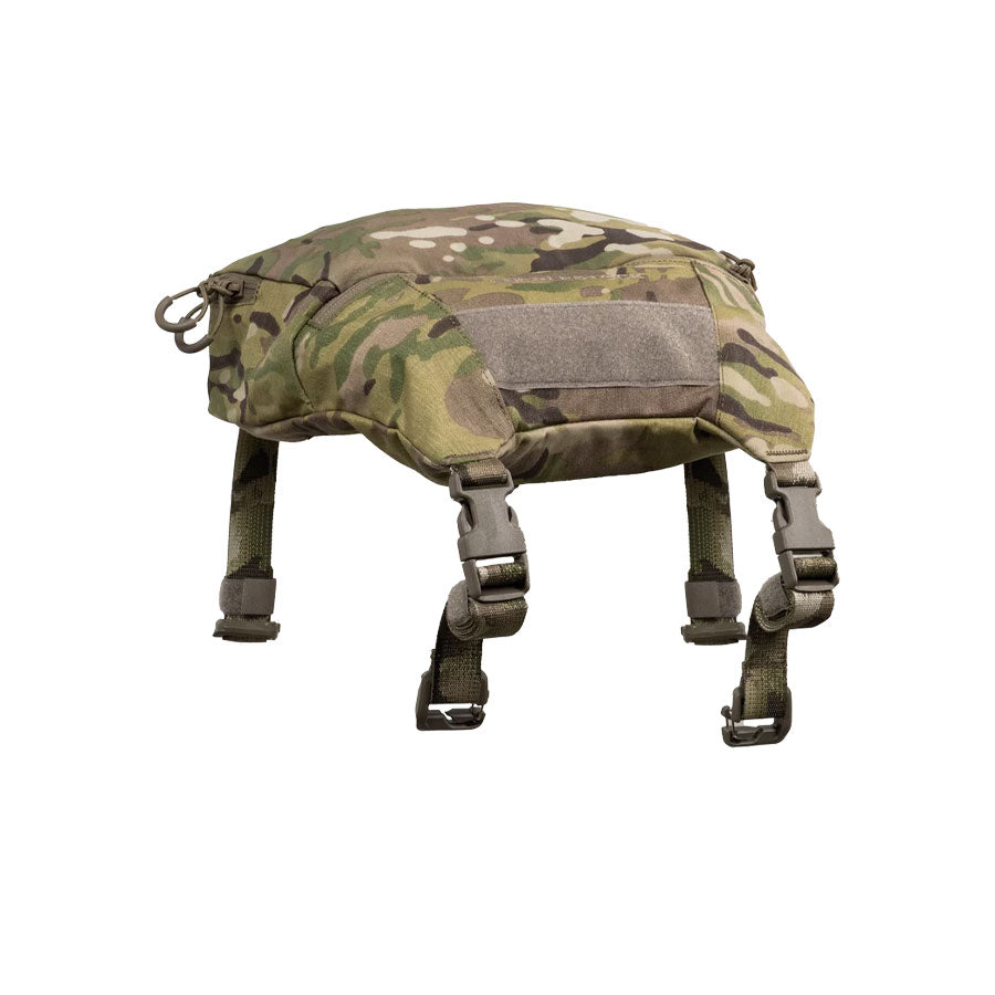 Eberlestock Pack Lid