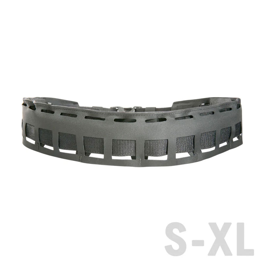 Tasmanian Tiger MOLLE Hypalon Belt