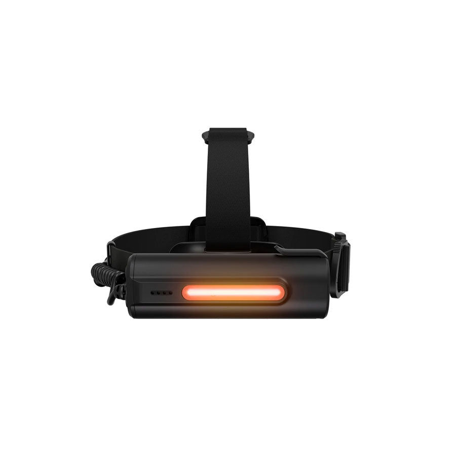 Ledlenser H9R Headlamp