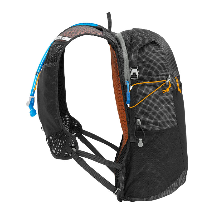 CamelBak Octane 16 Black
