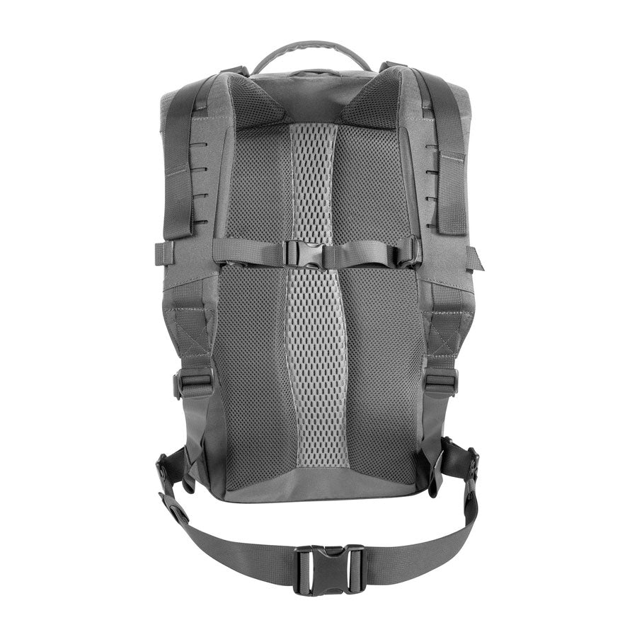 Tasmanian Tiger Modular Tac Pack 28 Titan Grey