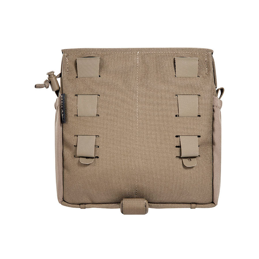 Tasmanian Tiger Canteen Pouch MKIII