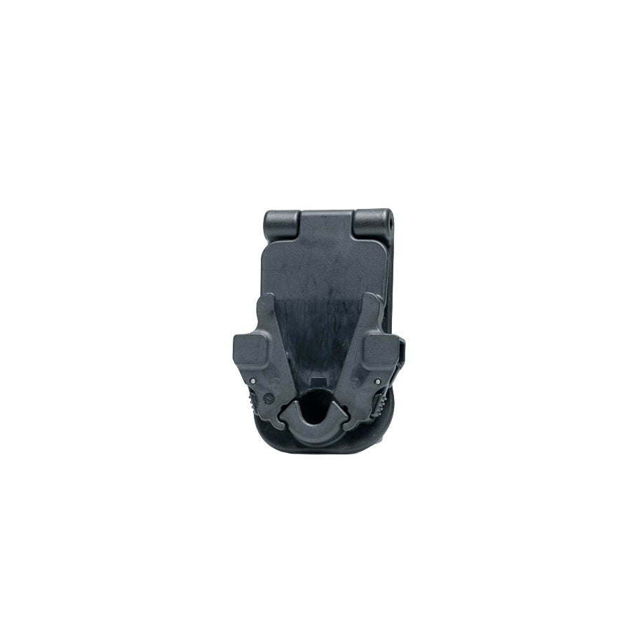 Alien Gear Rapid Force Locking Belt Slide