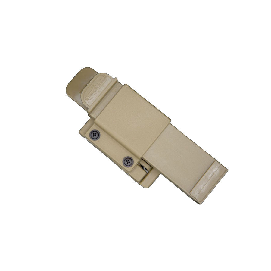  Tactical Gear
