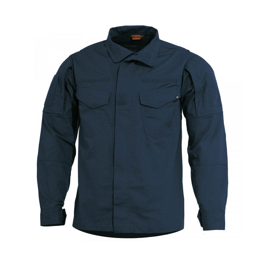  Tactical Gear
