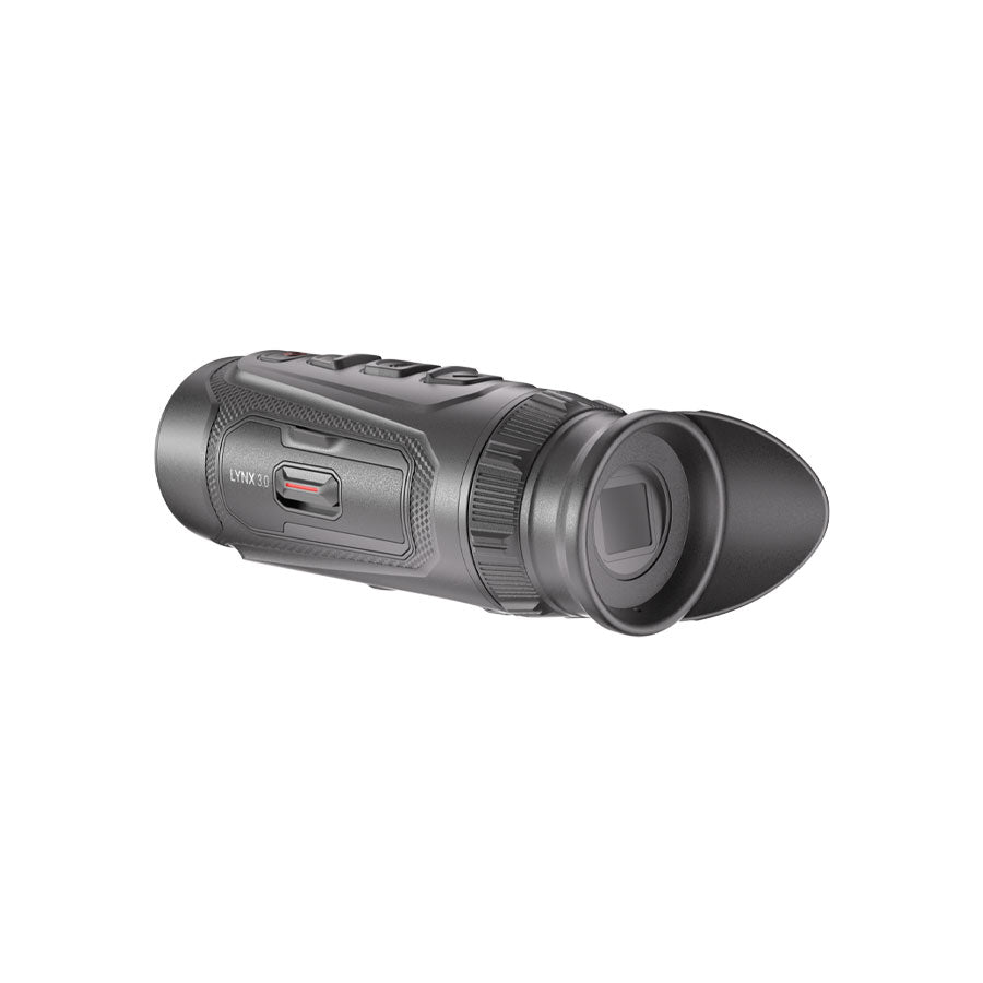 HIKMICRO Lynx LE10 3.0 Thermal Monocular