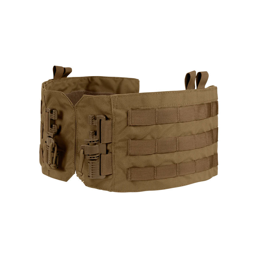 Condor Cyclone RS Plate Carrier