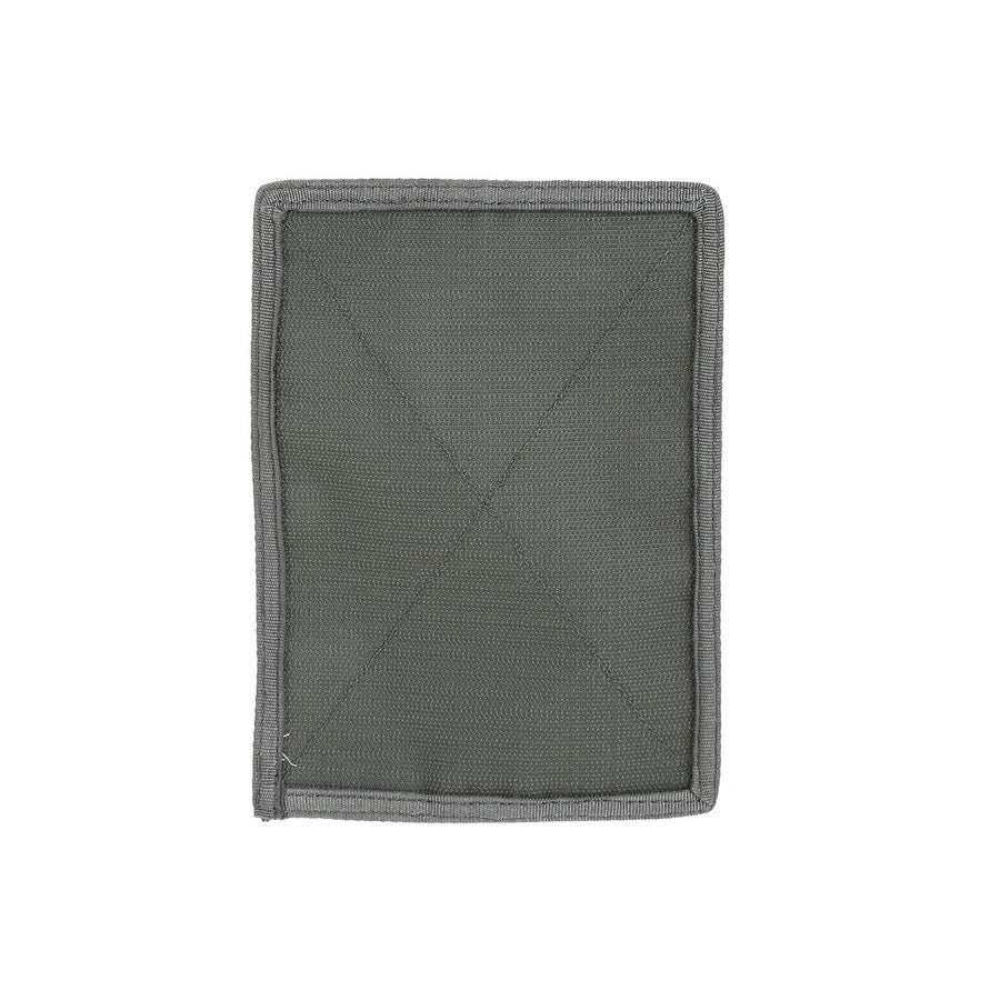 Maxpedition Entity Utility Pouch Medium | Tactical Gear Australia Tactical Gear